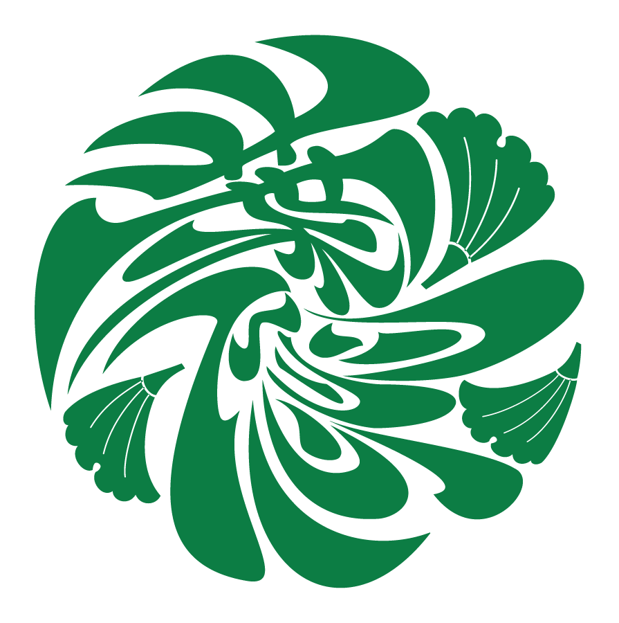 HAGAKURE GAMES