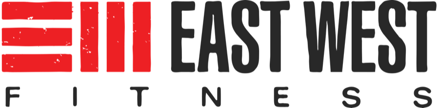 EAST WEST FITNESS