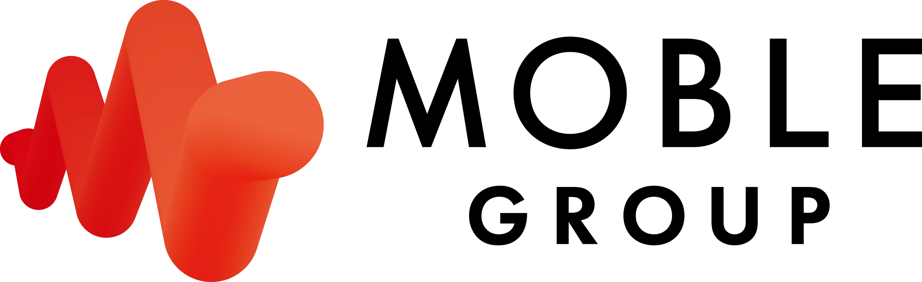 MOBLE GROUP