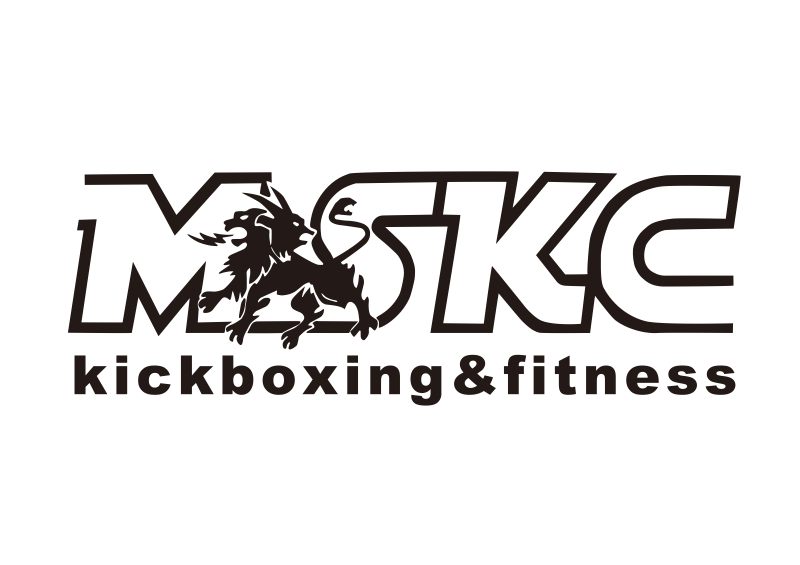 MSKC