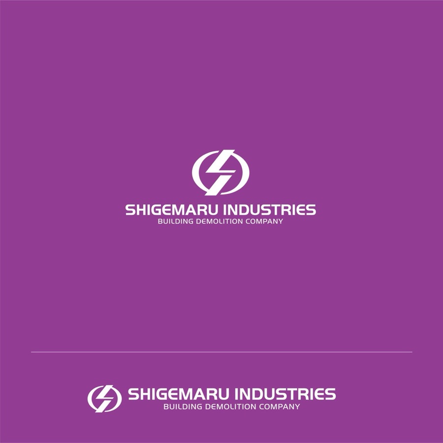 SHIGEMARU INDUSTRIES