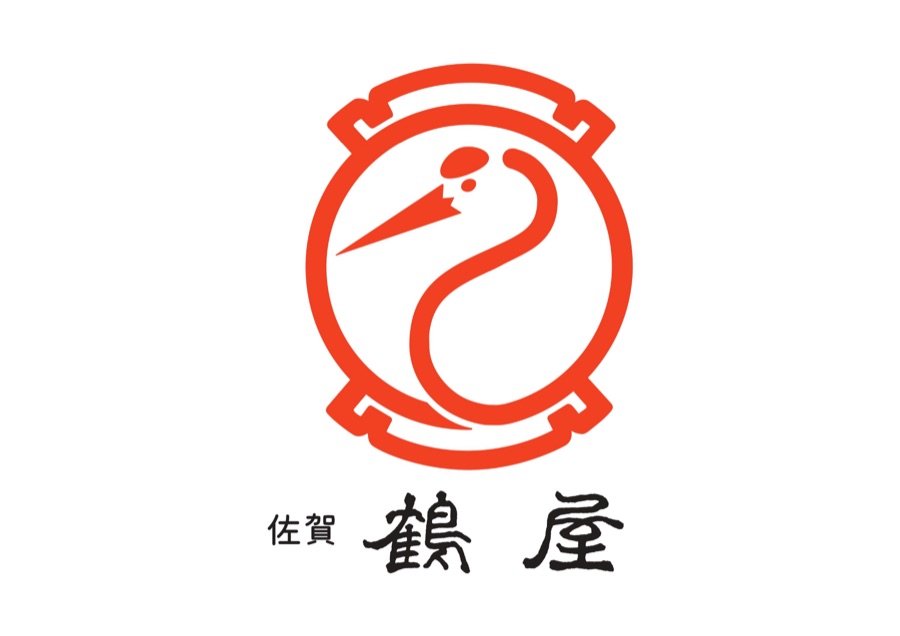 鶴屋